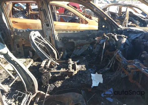 2015 GMC Sierra 1500 Sle from USA, damaged, VIN 1GTV2UECXFZ244799